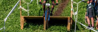 Kardaun Trophy 2020